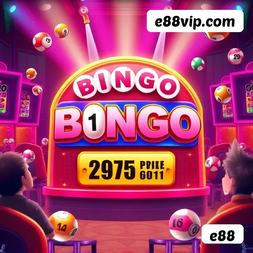 Cassino ao vivo e88 dealers