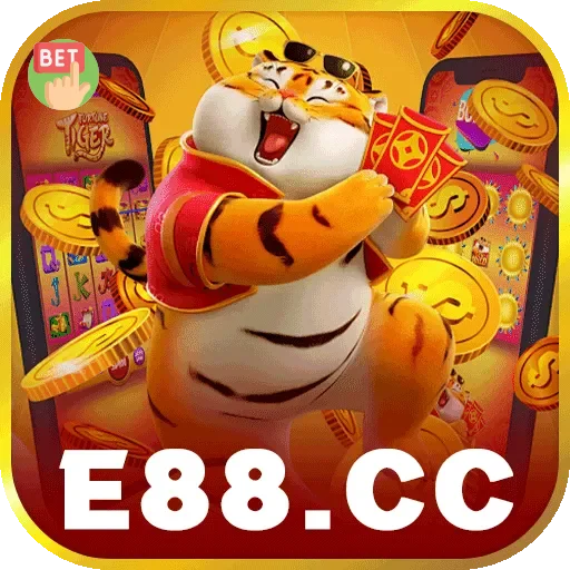 Apostas esportivas e88 - futebol e esportes ao vivo