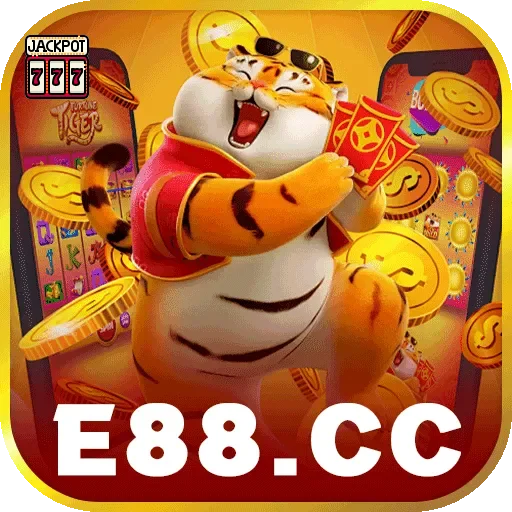 Slots e88 - Sweet Bonanza e caça-níqueis populares
