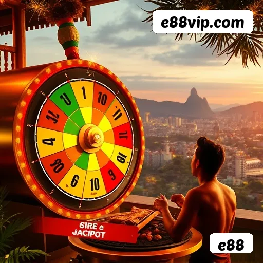 Starlight Princess - Slot game com multiplicadores na e88