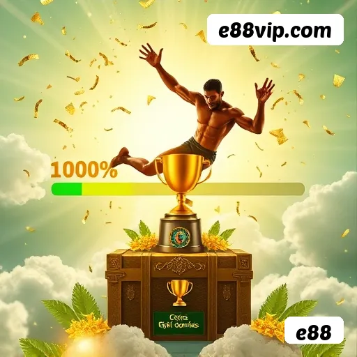 Formulário registro e88