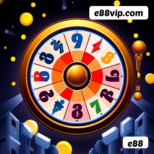 App e88 slots mobile