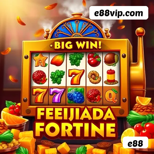 Bônus exclusivos membros VIP e88